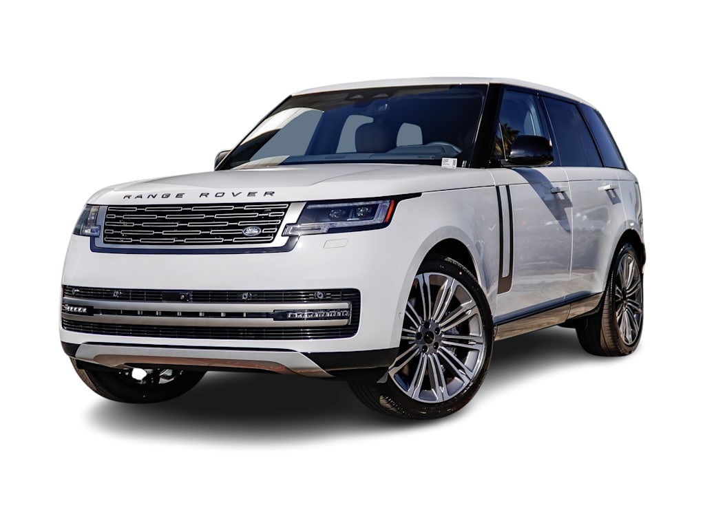 land rover range rover 2026 SALKP9E97TA350460 image land rover range rover 2026 SALKP9E97TA350460 image